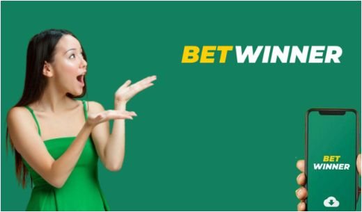 Discover the Thrills of BetWinner Sportsbook Discover the Thrills of BetWinner Sportsbook