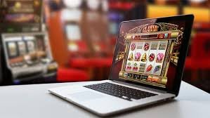 Discover the Thrills of Slotmonster Casino & Sportsbook 56 Discover the Thrills of Slotmonster Casino & Sportsbook 56