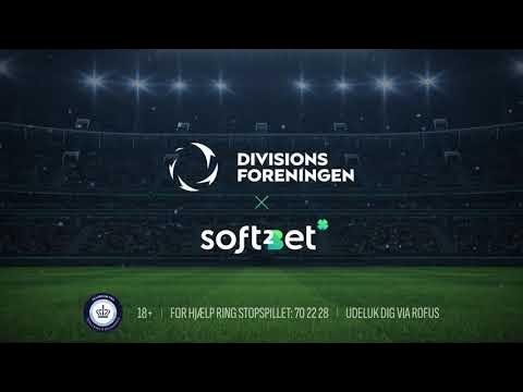 Discovering the Benefits of Soft to Bet The Future of Online Gaming Discovering the Benefits of Soft to Bet The Future of Online Gaming