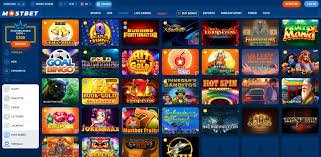 Essential Techniques for Effective Bankroll Management for Safe Gaming Essential Techniques for Effective Bankroll Management for Safe Gaming