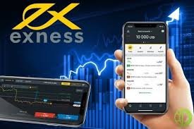 Exness Log In For Trading Your Guide to Getting Started Exness Log In For Trading Your Guide to Getting Started