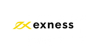 Exness Log In For Trading Your Guide to Getting Started Exness Log In For Trading Your Guide to Getting Started