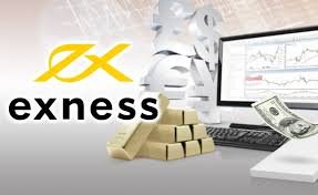Exness Log In For Trading Your Guide to Getting Started Exness Log In For Trading Your Guide to Getting Started