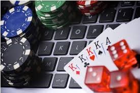 Experience Excitement at Dealbet Casino Experience Excitement at Dealbet Casino