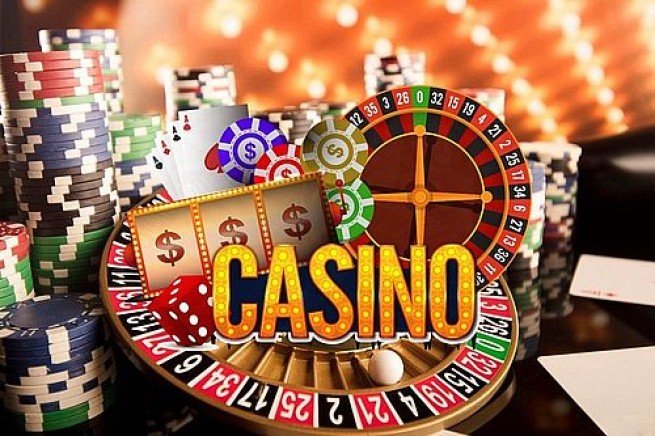 Experience Exciting Gaming with 7bets Online Casino UK Experience Exciting Gaming with 7bets Online Casino UK