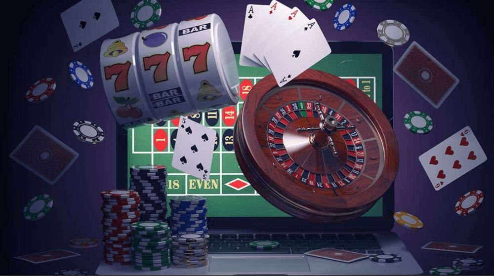 Experience the Thrill of Online Casino Golden Pharaoh 10 Experience the Thrill of Online Casino Golden Pharaoh 10