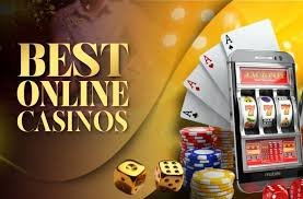 Experience the Thrill of Online Casino Golden Pharaoh 10 Experience the Thrill of Online Casino Golden Pharaoh 10