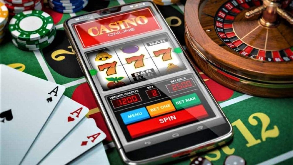 Experience the Thrill of Rabbit Win Online Casino UK Experience the Thrill of Rabbit Win Online Casino UK