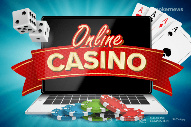 Experience the Thrill of Rabbit Win Online Casino UK Experience the Thrill of Rabbit Win Online Casino UK