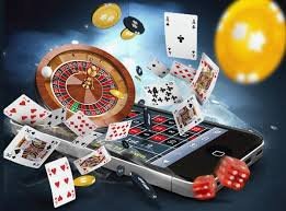 Experience the Thrills of Online Casino SpinTime 6 Experience the Thrills of Online Casino SpinTime 6