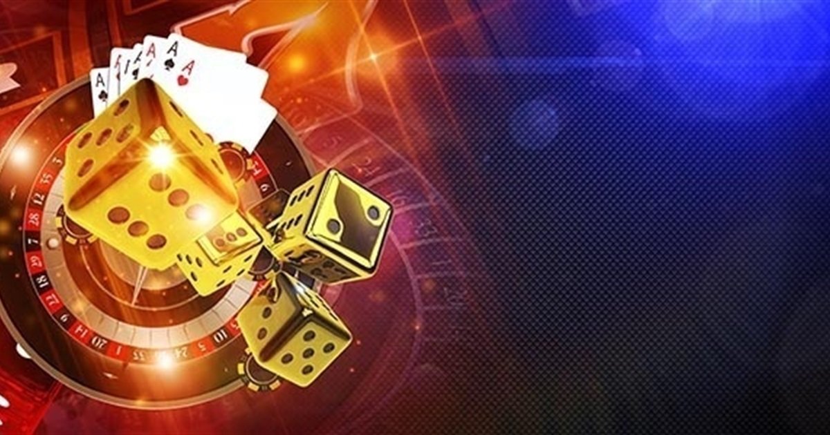 Experience the Thrills of Online Casino SpinTime 6 Experience the Thrills of Online Casino SpinTime 6