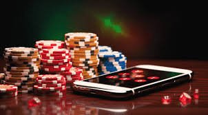 Experience Thrilling Gaming with NineWin Experience Thrilling Gaming with NineWin