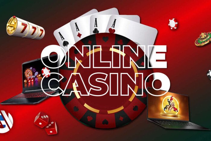 Experience Thrills and Excitement at Casino NineWin Experience Thrills and Excitement at Casino NineWin