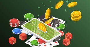 Experience Unmatched Excitement at LuckiCasino Experience Unmatched Excitement at LuckiCasino