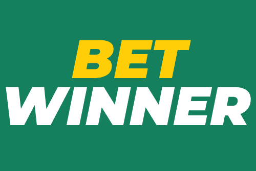 Explore Betting Opportunities with Betwinner Explore Betting Opportunities with Betwinner