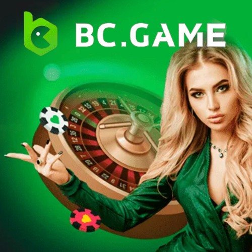 Explore Exciting Opportunities at BC Game Explore Exciting Opportunities at BC Game
