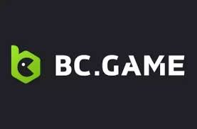 Explore Exciting Opportunities at BC Game Explore Exciting Opportunities at BC Game
