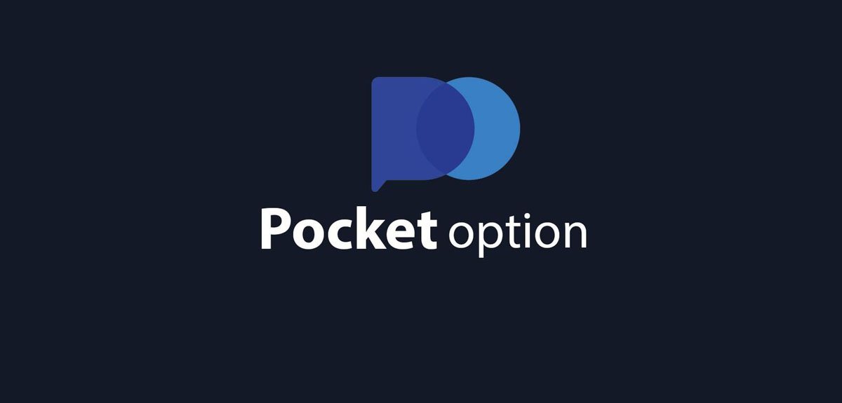 Explore the Benefits of Broker Pocket Option 2 Explore the Benefits of Broker Pocket Option 2