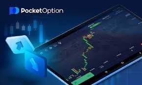Explore the Benefits of Broker Pocket Option 2 Explore the Benefits of Broker Pocket Option 2