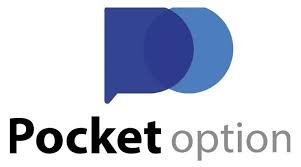 Explore the Benefits of Broker Pocket Option Explore the Benefits of Broker Pocket Option
