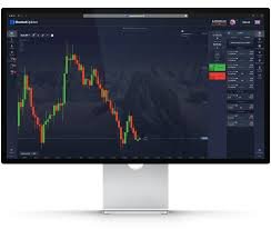 Explore the Benefits of Broker Pocket Option Explore the Benefits of Broker Pocket Option