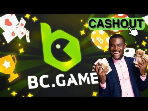 Explore the Excitement of BC.Game Casino BY 15 Explore the Excitement of BC.Game Casino BY 15