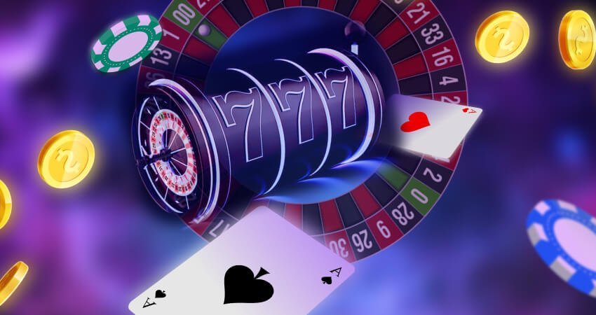 Explore the Excitement of Chipstars Casino Online Slots Explore the Excitement of Chipstars Casino Online Slots