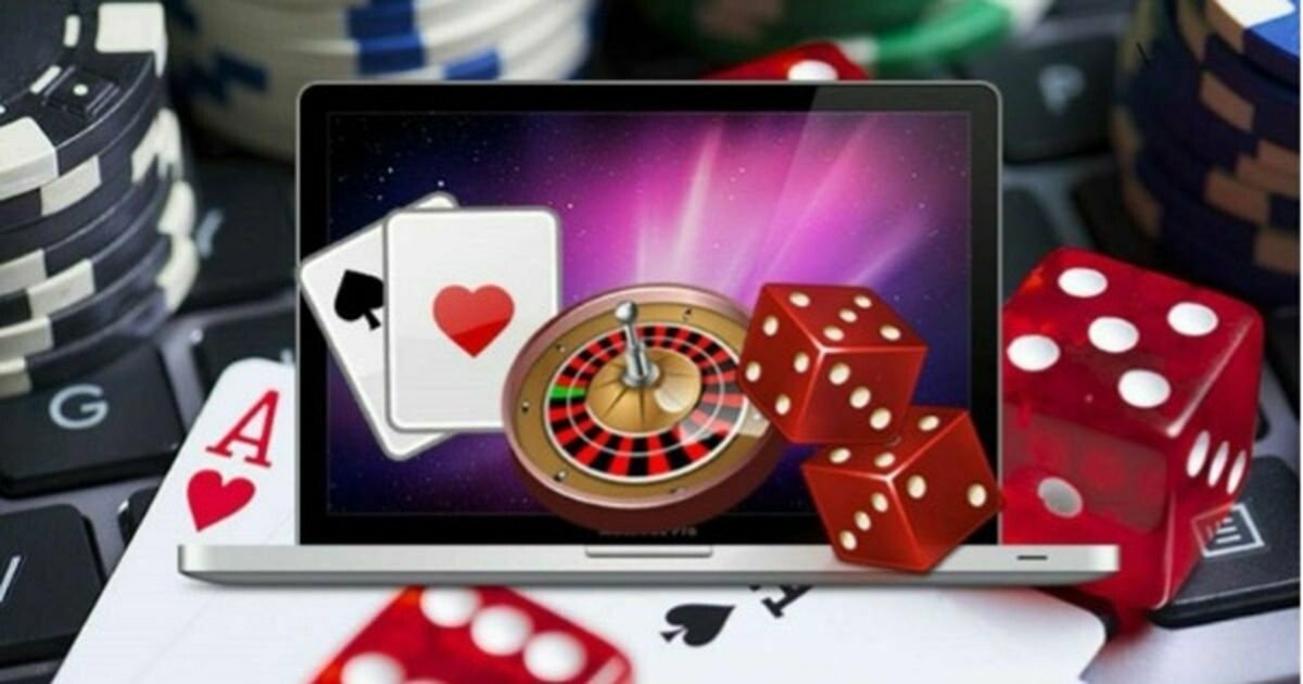 Explore the Exciting World of Libet Online Casino UK Explore the Exciting World of Libet Online Casino UK