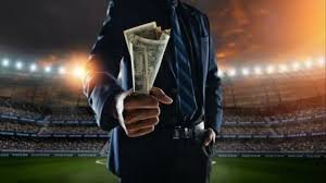 Explore the Future of Online Betting with 399bet