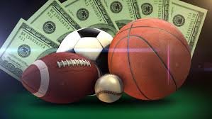 Explore the Future of Online Betting with 399bet