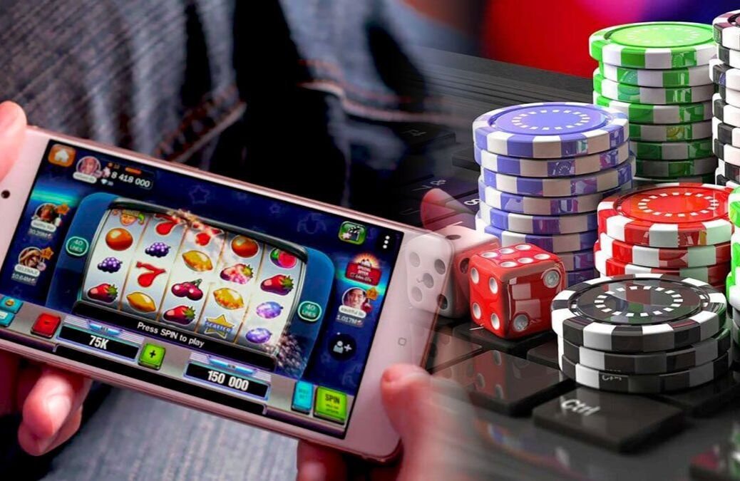 Explore the Thrills of Betblast Online Casino UK 0 Explore the Thrills of Betblast Online Casino UK 0