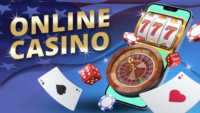 Explore the Thrills of Betblast Online Casino UK 0 Explore the Thrills of Betblast Online Casino UK 0