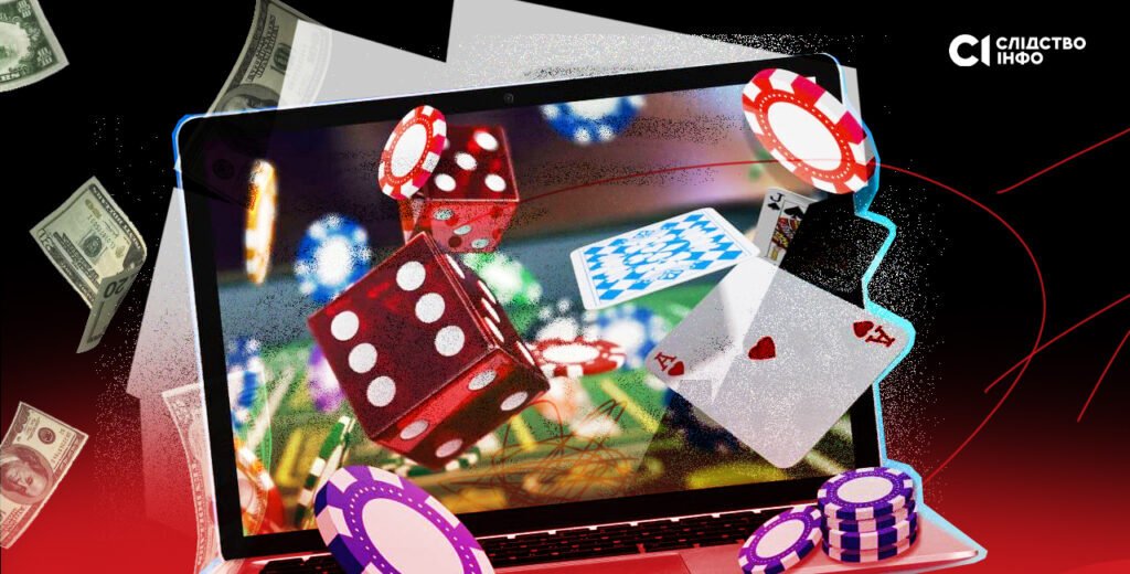 Explore the Thrills of Betblast Online Casino UK Explore the Thrills of Betblast Online Casino UK