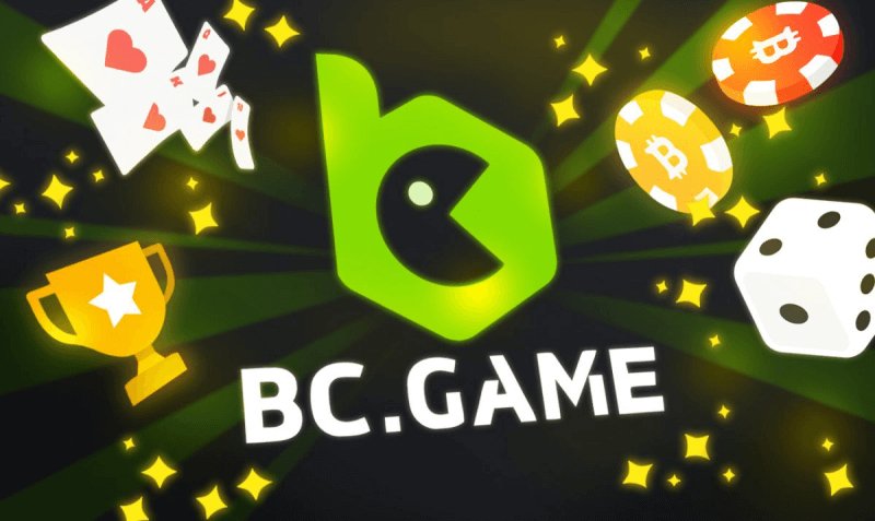 Exploring BC Game Payment Options A Comprehensive Guide Exploring BC Game Payment Options A Comprehensive Guide