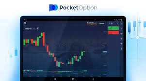 Exploring Pocket Option Your Guide to Binary Trading Success