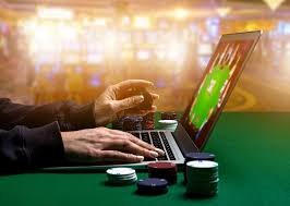 Exploring the Best Live Online Casino UK Top Options and Features Exploring the Best Live Online Casino UK Top Options and Features