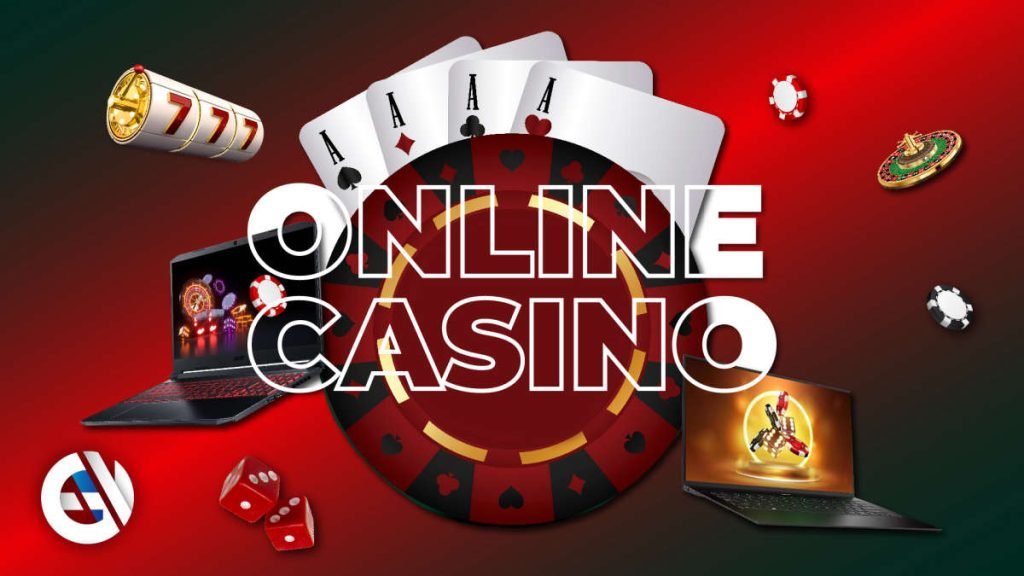 Exploring the Best Offers Online Casino Bonus UK Exploring the Best Offers Online Casino Bonus UK