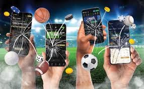 Exploring the Exciting World of Wasafi Bet 2 Exploring the Exciting World of Wasafi Bet 2