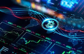 Exploring the Future of Crypto Trading Platforms 0 Exploring the Future of Crypto Trading Platforms 0