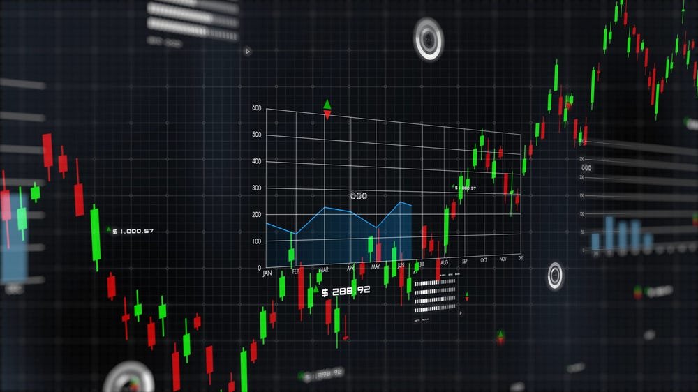 Exploring the Future of Crypto Trading Platforms 0 Exploring the Future of Crypto Trading Platforms 0