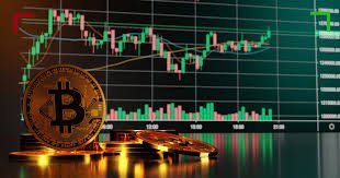 Exploring the Future of Crypto Trading Platforms