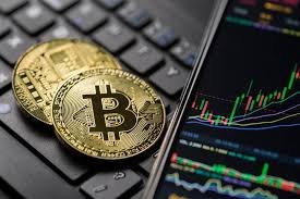 Exploring the Future of Crypto Trading Platforms