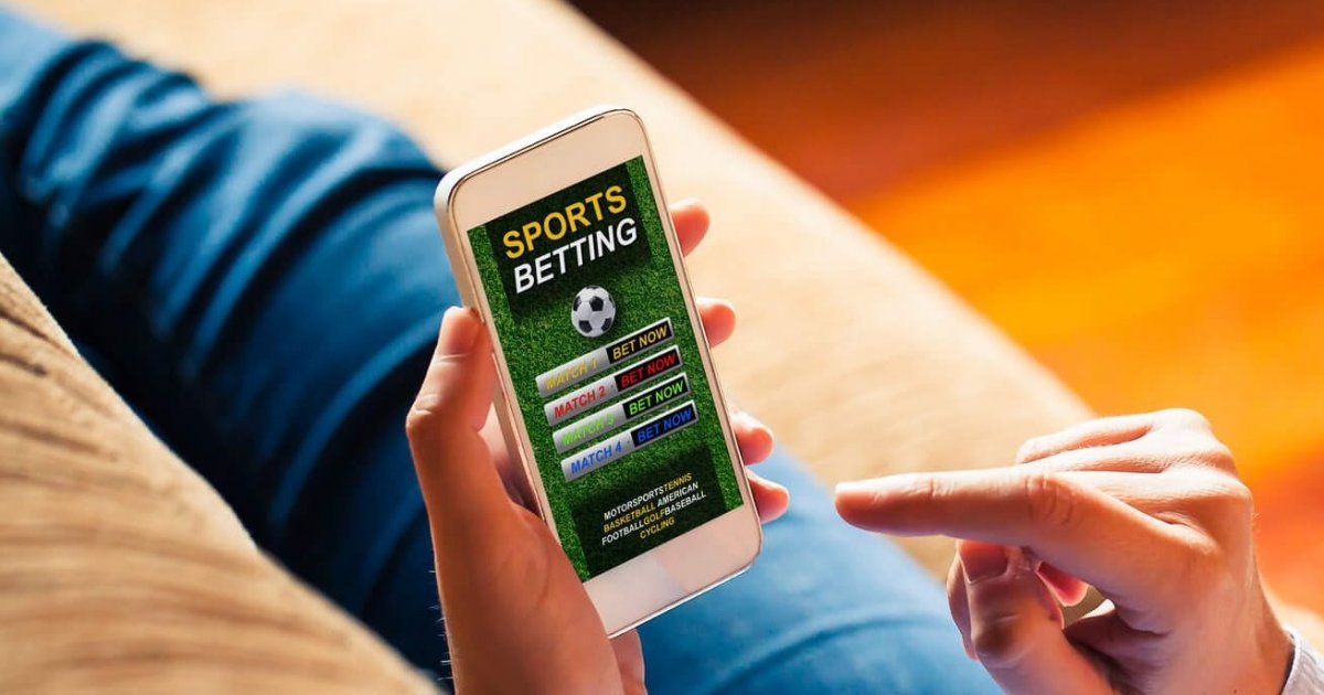 Guide Complet sur Betwinner Paris Sportifs et Casinos en Ligne Guide Complet sur Betwinner Paris Sportifs et Casinos en Ligne