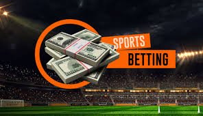 Guide Complet sur Betwinner Paris Sportifs et Casinos en Ligne Guide Complet sur Betwinner Paris Sportifs et Casinos en Ligne