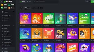 How to Navigate BC Game Registration A Complete Guide How to Navigate BC Game Registration A Complete Guide