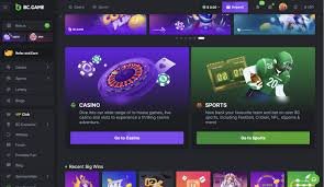 How to Play BC Game A Comprehensive Guide How to Play BC Game A Comprehensive Guide