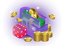 How to Play BC Game A Comprehensive Guide How to Play BC Game A Comprehensive Guide