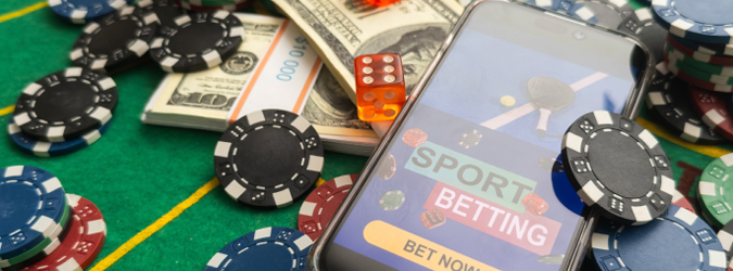 How to play poker like a Pro How to play poker like a Pro