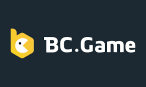 Aviator BC.Game Your Ultimate Guide to the Exciting World of Aviator Betting Aviator BC.Game Your Ultimate Guide to the Exciting World of Aviator Betting