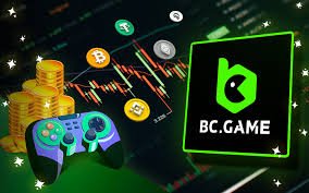 Aviator BC.Game Your Ultimate Guide to the Exciting World of Aviator Betting Aviator BC.Game Your Ultimate Guide to the Exciting World of Aviator Betting